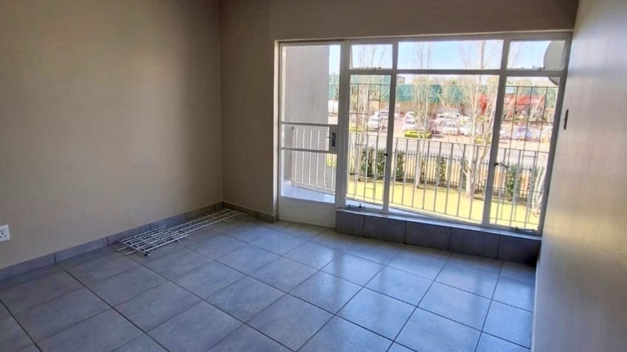 1 Bedroom Property for Sale in Baillie Park North West